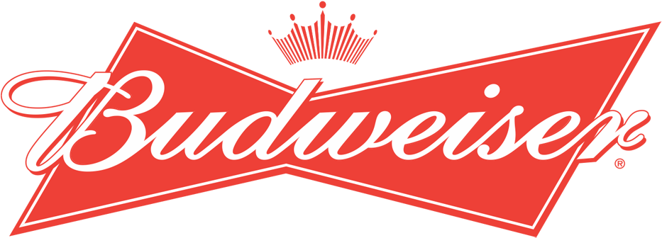 Future Clipart (1000x467), Png Download