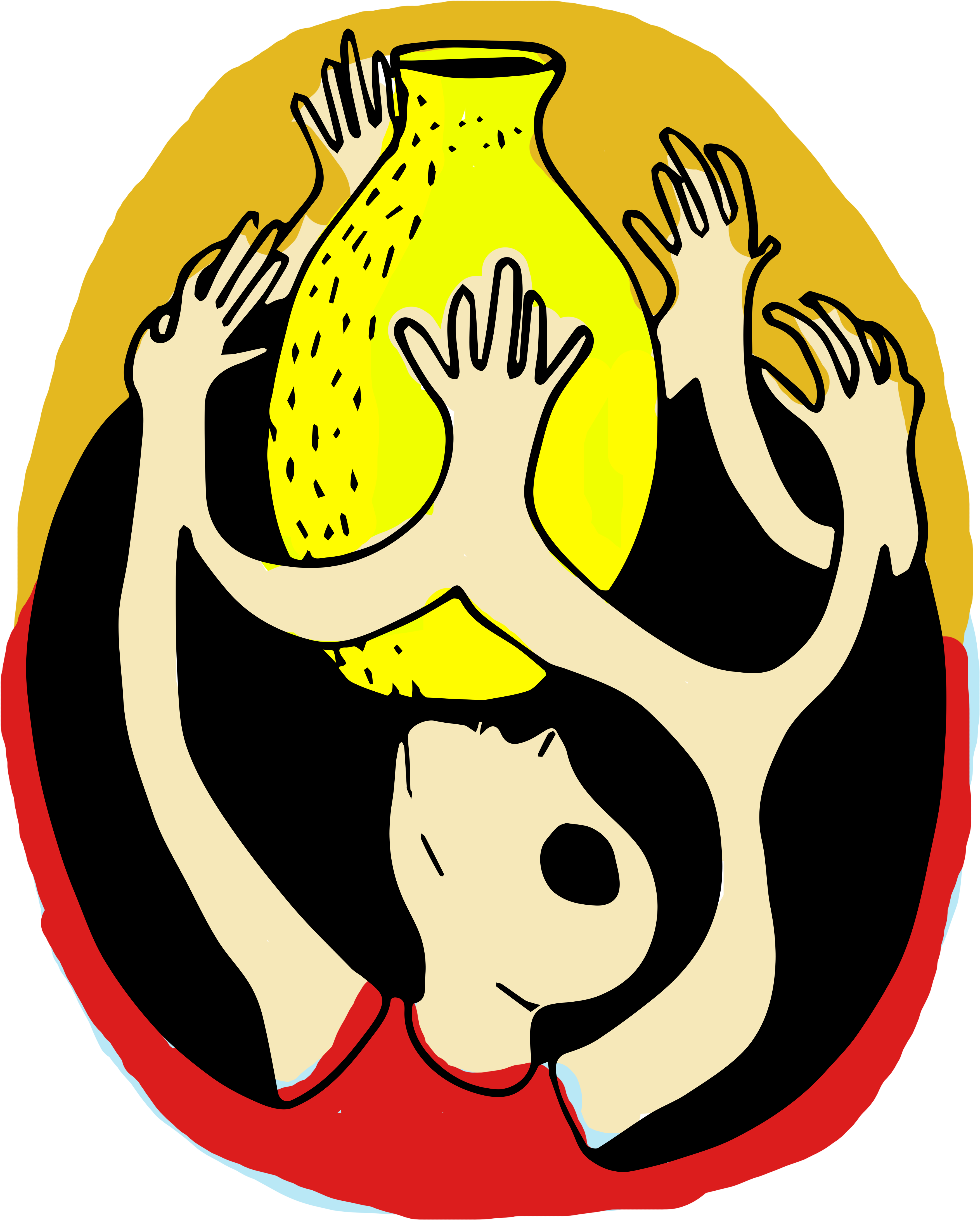 Turn Clipart - Full Size Clipart (#2421700) - PinClipart