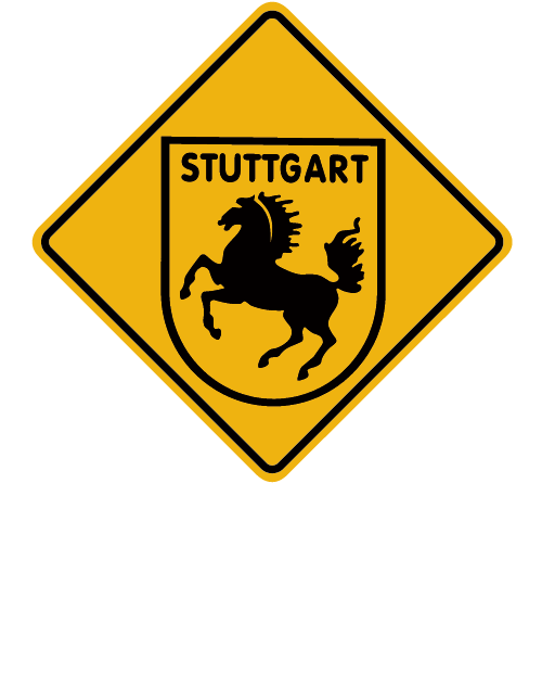 Stuttgart Clipart (702x702), Png Download