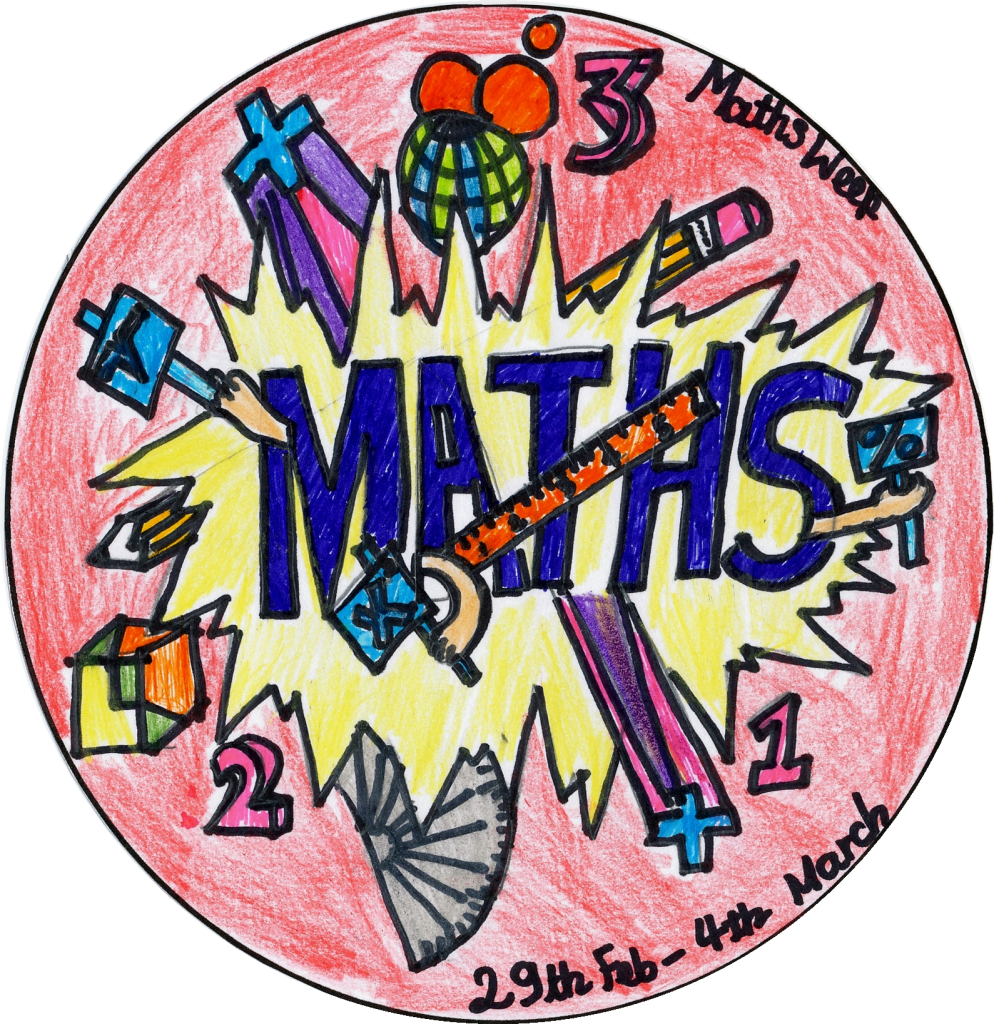 Logo Winner Clipart (994x1024), Png Download