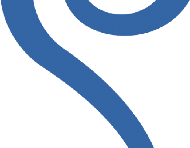 Swirls Clipart - Png Download (640x480), Png Download