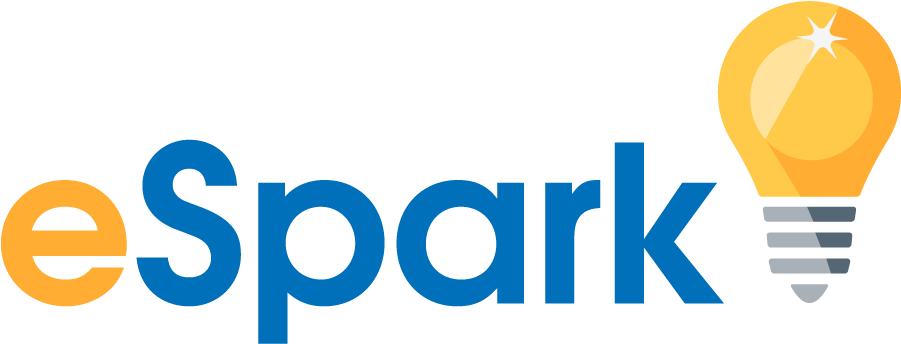 For English Language Learners Clipart (960x420), Png Download