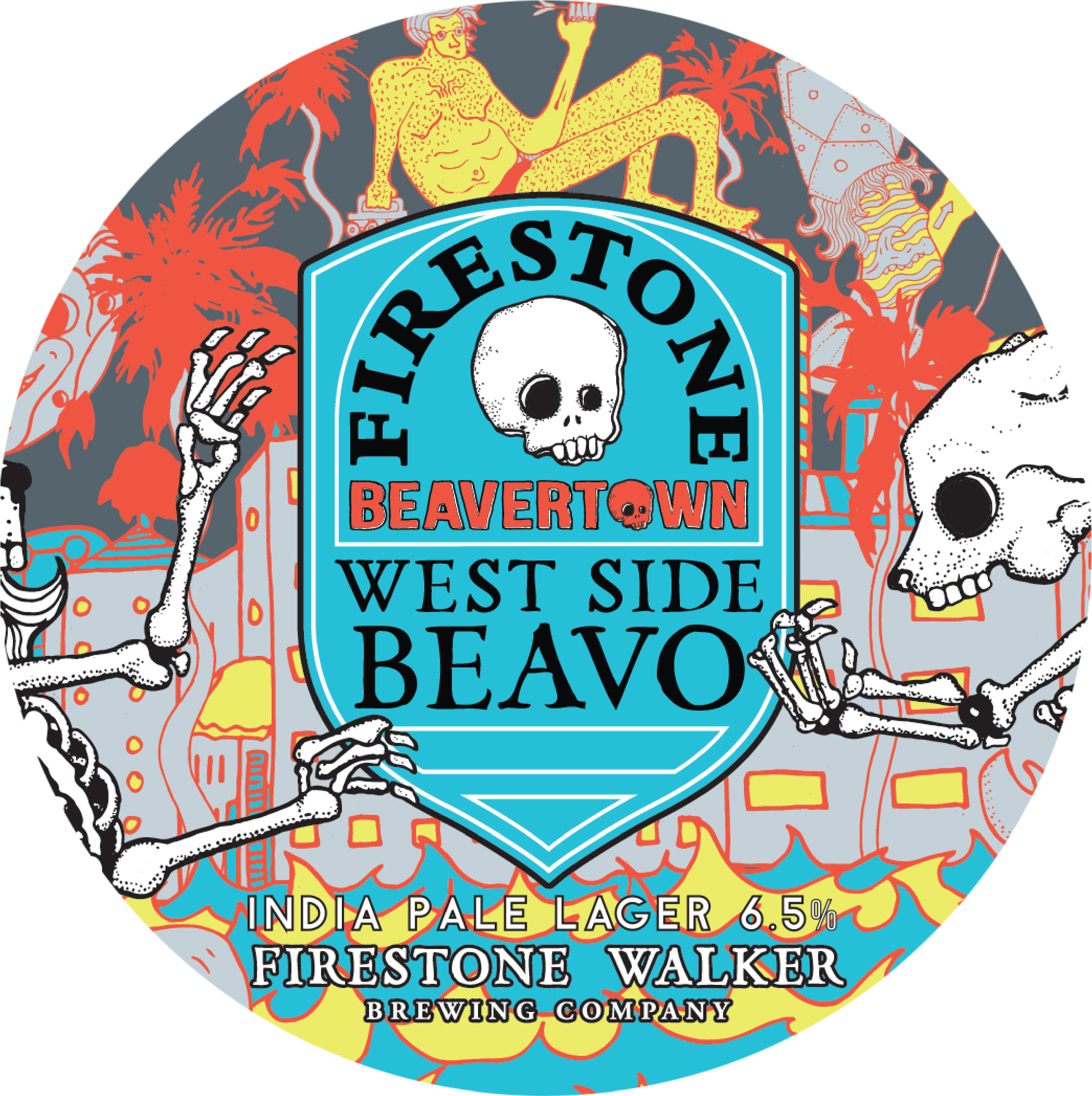 Contact - Sketchbook - Clipart (2500x2542), Png Download