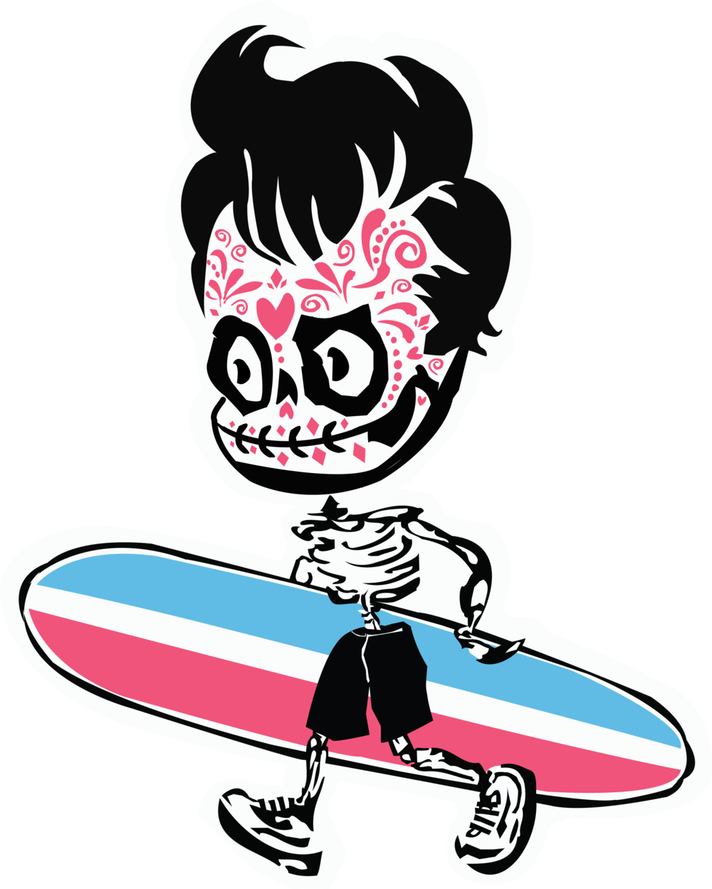 Banner Freeuse Stock Brunch Clipart Breakfast Plate - Png Download (1000x1248), Png Download