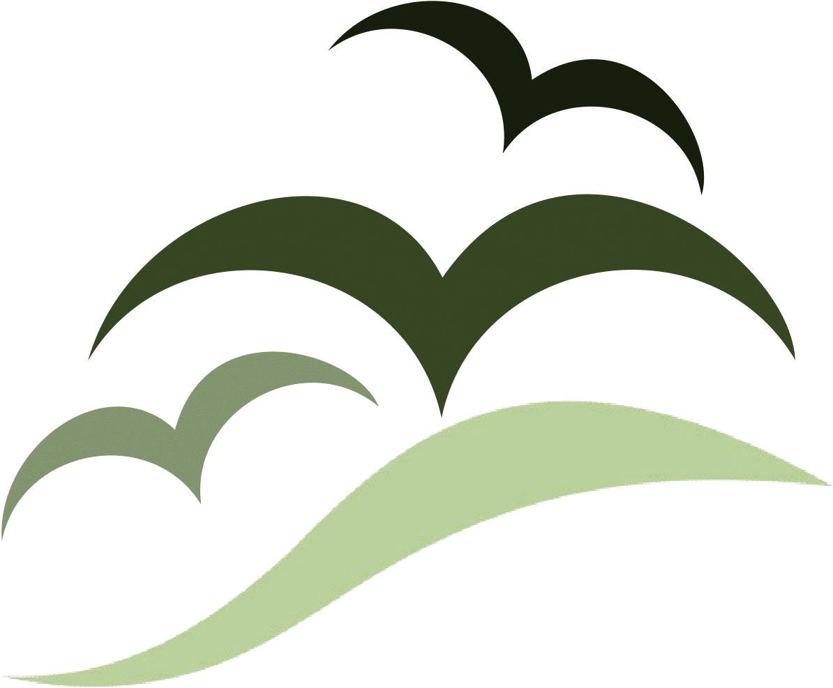 Welcome To Manor Farm Holiday Cottages Clipart (1231x1033), Png Download