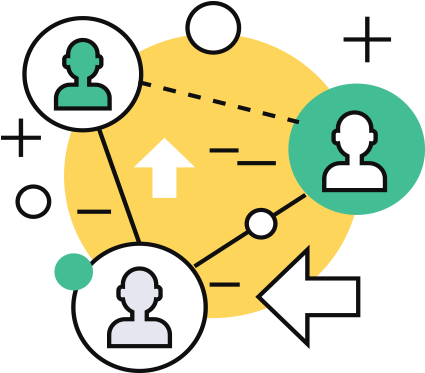 Coin Clipart English - Png Download (600x593), Png Download