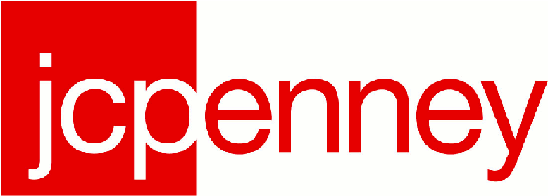Jc Penny Png Clipart (777x437), Png Download