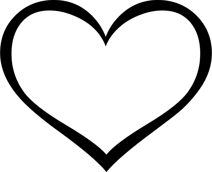 Hart Ne Demektir Hart U0131n Anlam U0131 Angel Gabriel Clipart (729x592), Png Download