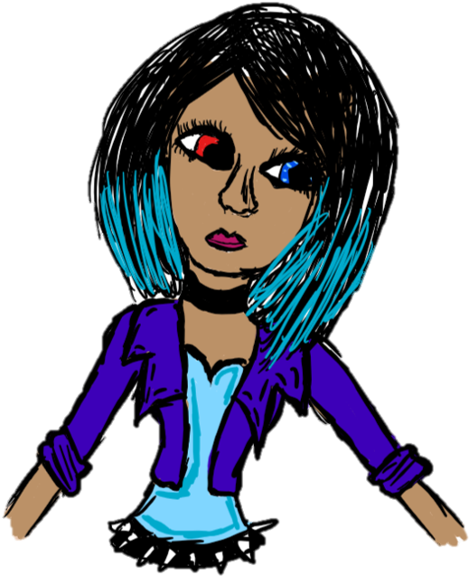 #action #alec #angel #angelic #betrayal #fantasy #gabriel Clipart (627x775), Png Download