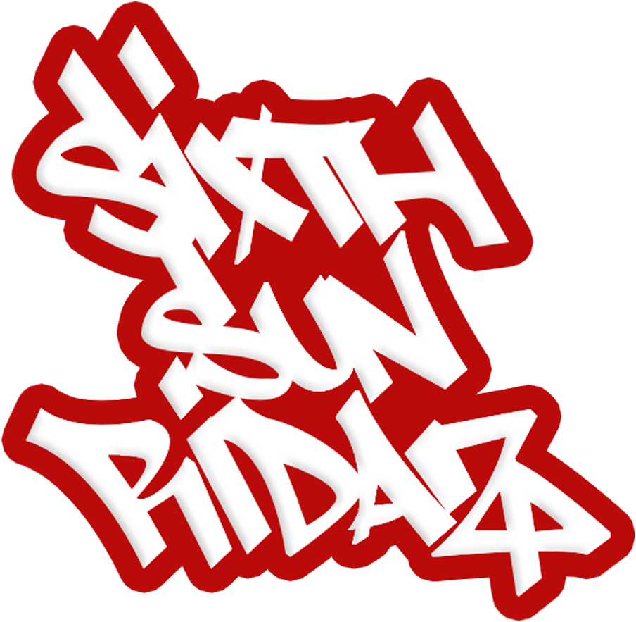 Main Teachings Menu Clipart (1000x950), Png Download