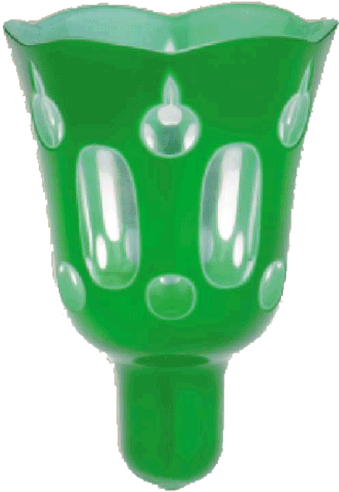 Candle Cup Clipart (700x700), Png Download