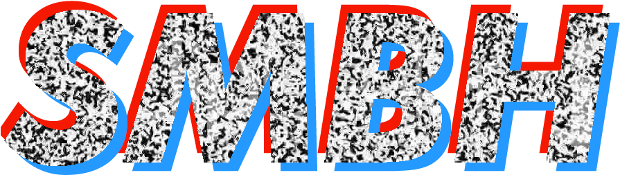 Hole Clipart Brown Ground - Png Download (900x400), Png Download