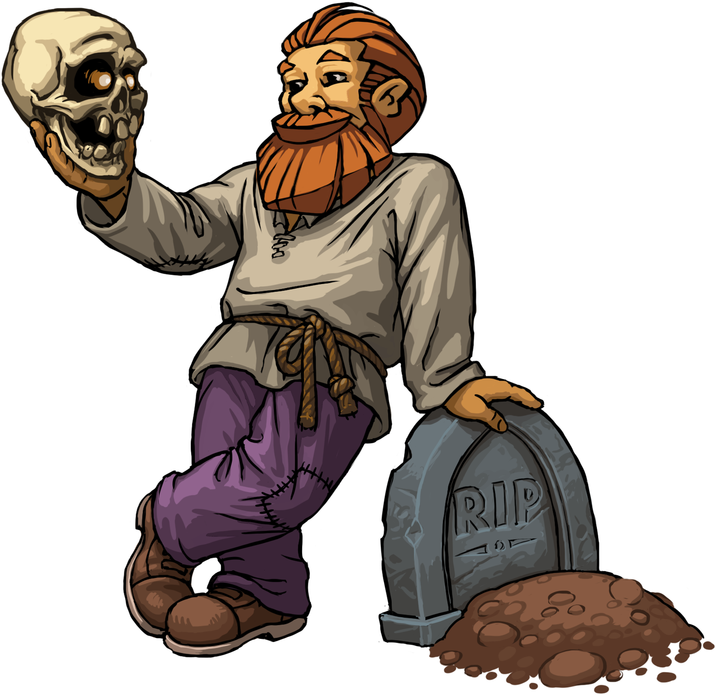 Gk1 Clipart (1573x1600), Png Download