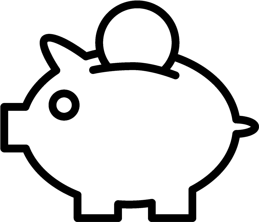 Our Solutions Clipart (952x818), Png Download