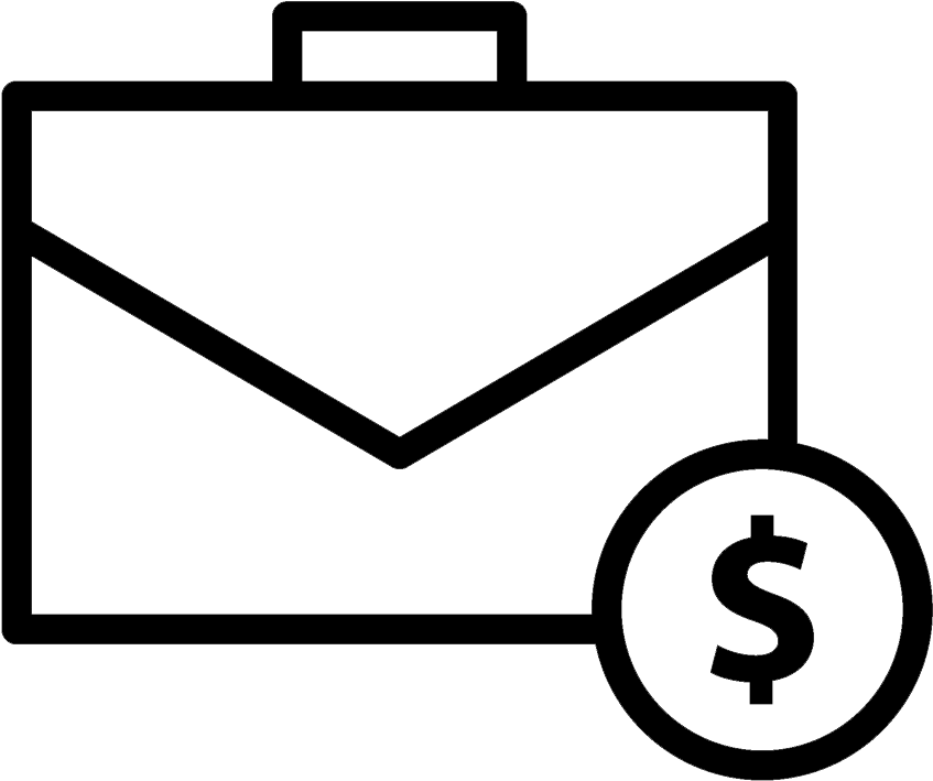 Regulated Spend Clipart (952x818), Png Download