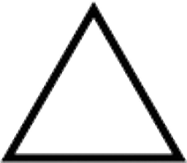 Clip Arts Related To - Png Download (640x640), Png Download