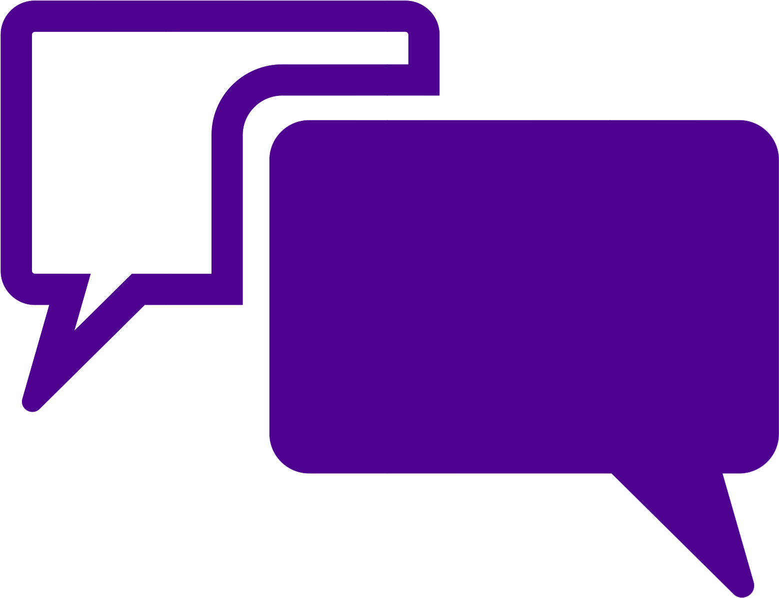 Food For Thought Clipart (1743x1351), Png Download