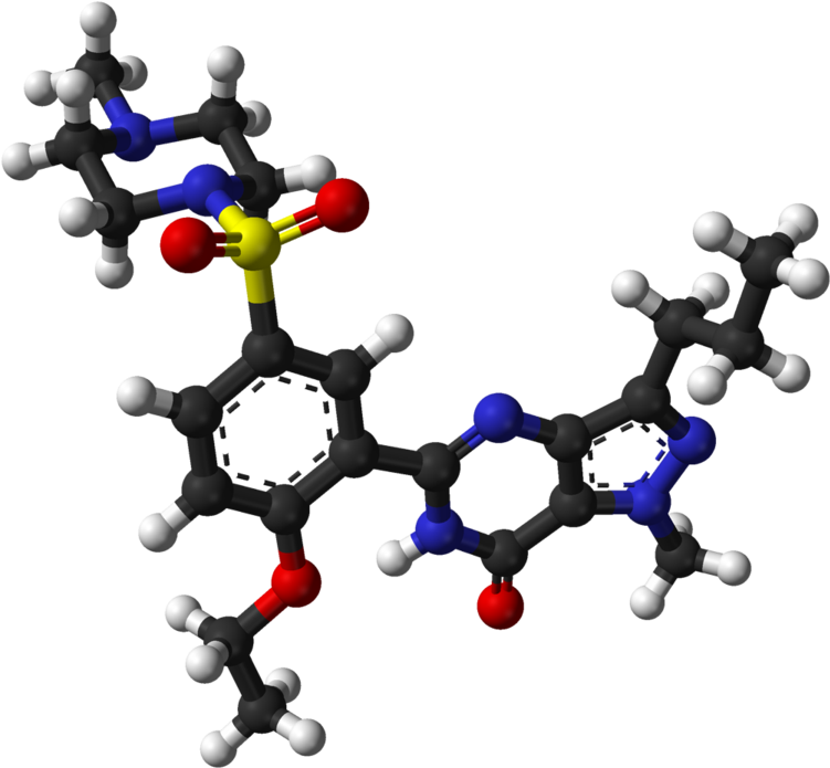 According To This News Item, Which Is In The Process Clipart (643x599), Png Download