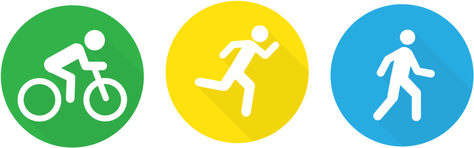 In Addition, The Application Allows Users To Monitor Clipart (1000x534), Png Download