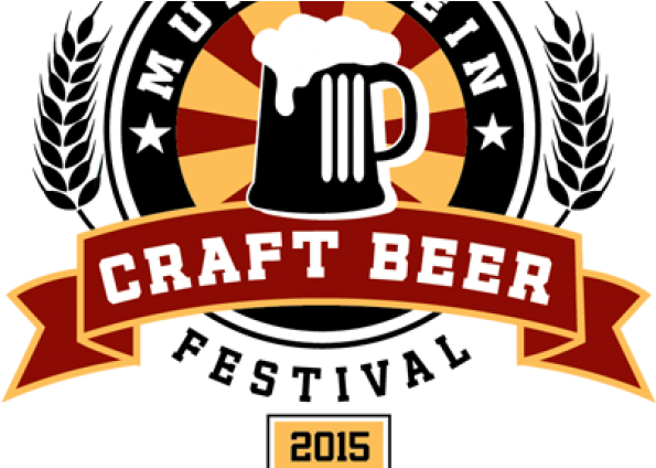 Mundelein Craft Beer Festival Fast Approaching Clipart (740x423), Png Download