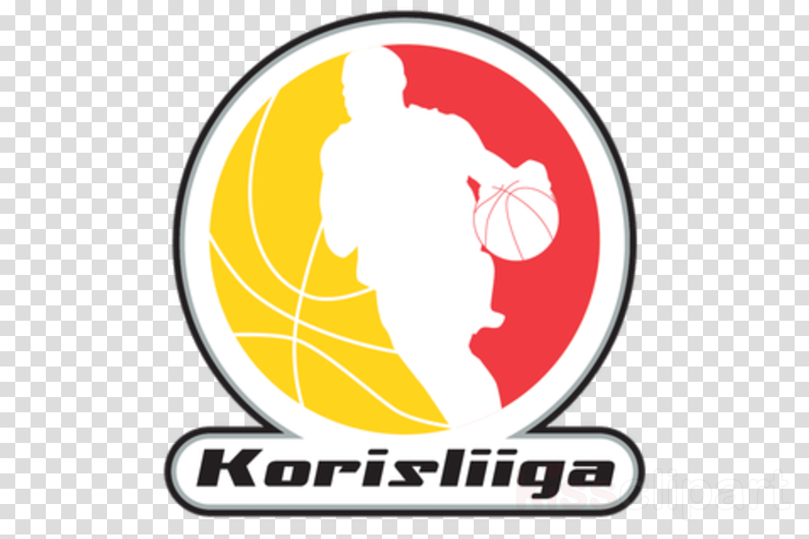 Finland Korisliiga Clipart Kouvot Vilpas Vikings Finland - Png Download (900x600), Png Download