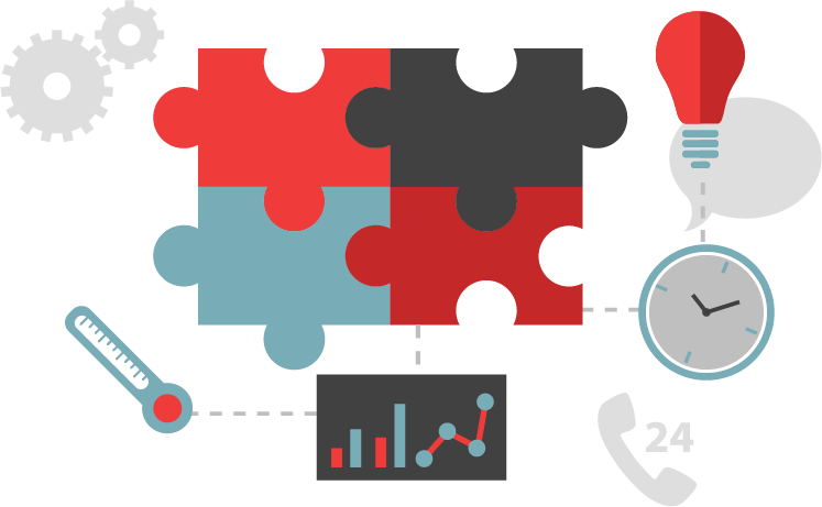 It's A Shipper's Market Right Now, And Because Of This, Clipart (747x461), Png Download