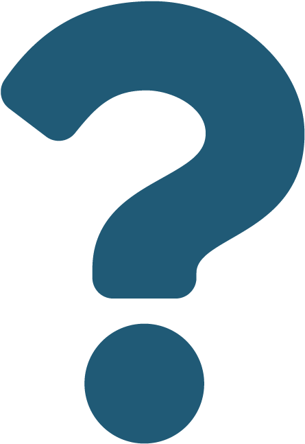 The Right Dentist Why Choose Us Clipart (900x700), Png Download