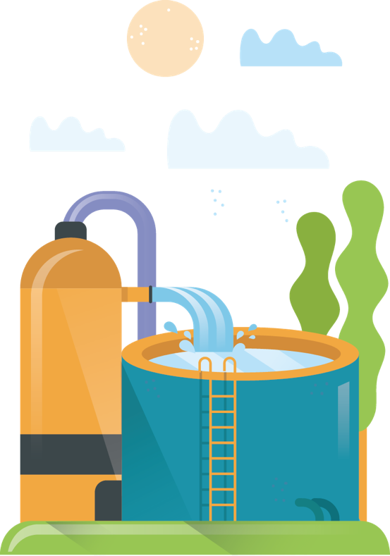 Assessment Clipart File - Png Download (553x789), Png Download