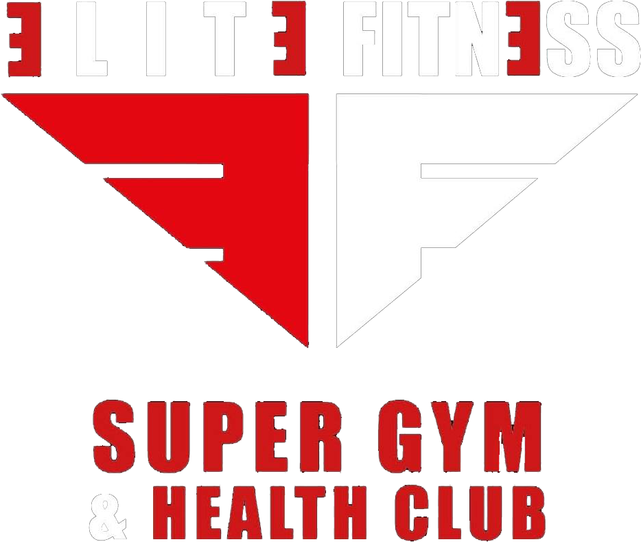 Olly Dial Elite Fitness Clipart (960x960), Png Download