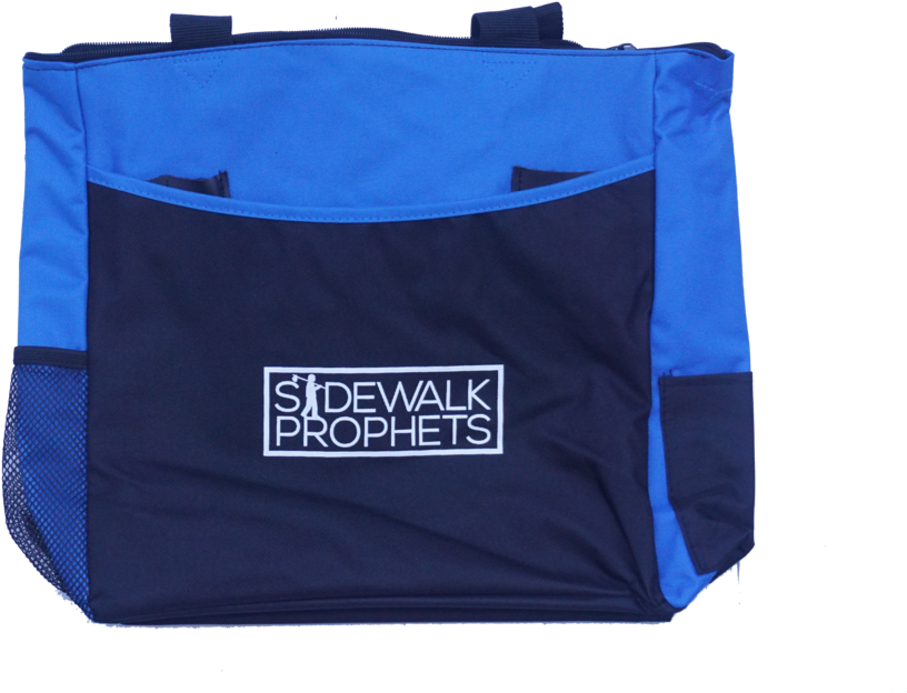 Tote Bag Clipart (1000x668), Png Download