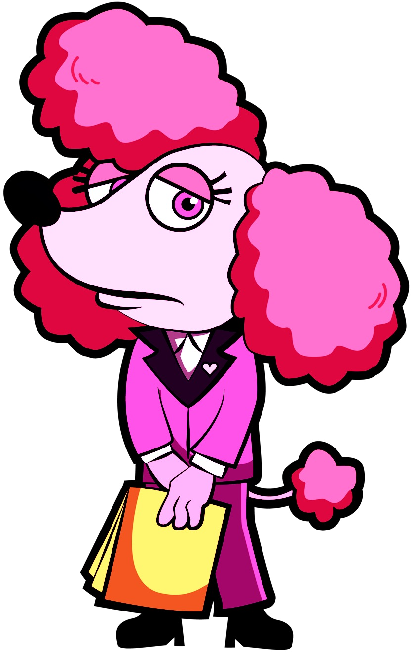 Can Clipart (1384x1384), Png Download