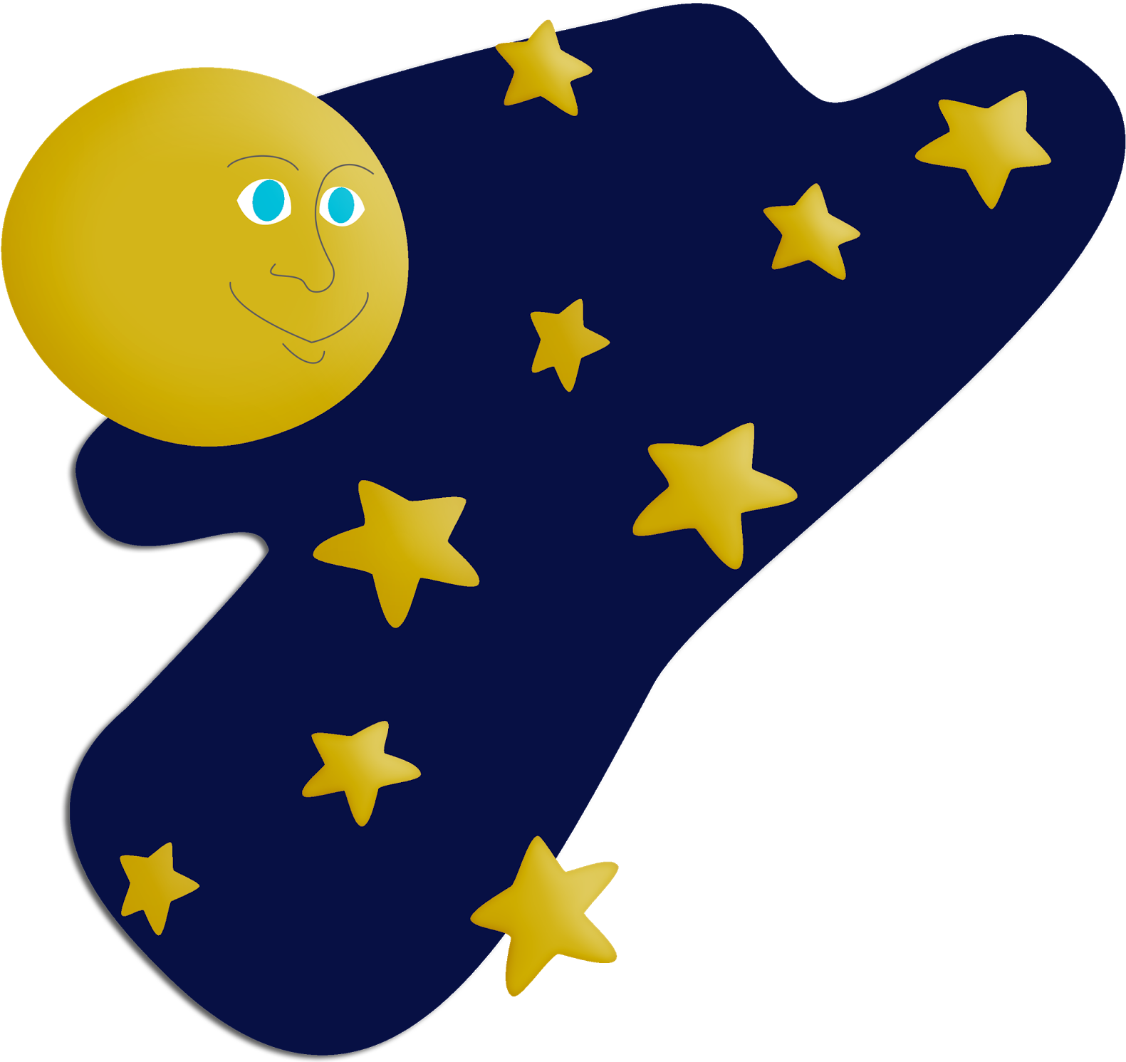 You Might Also Like Clipart (1600x1499), Png Download