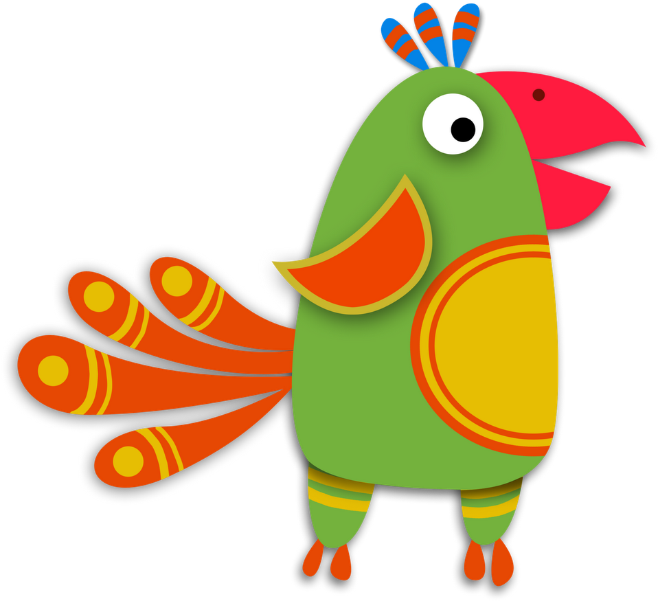 You Might Also Like Clipart (1600x900), Png Download