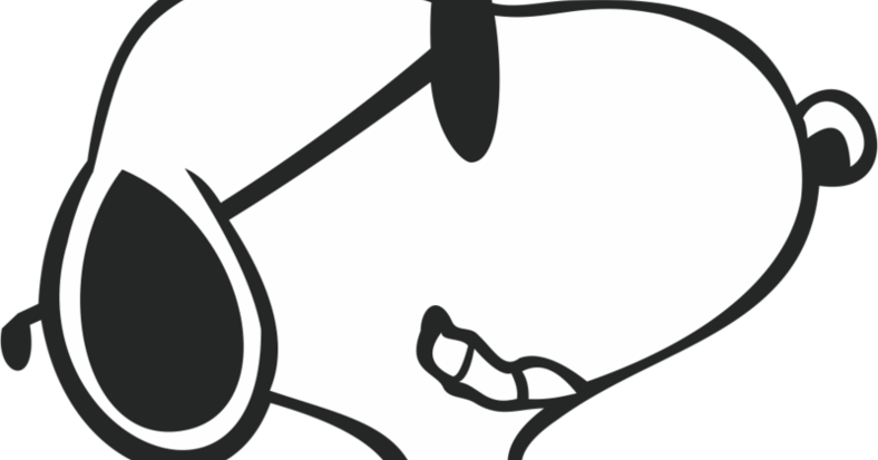 ® Gifs Y Fondos Paz Enla Tormenta ® Clipart (788x413), Png Download