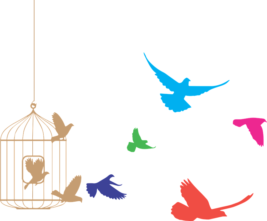 You Might Also Like Clipart (867x720), Png Download