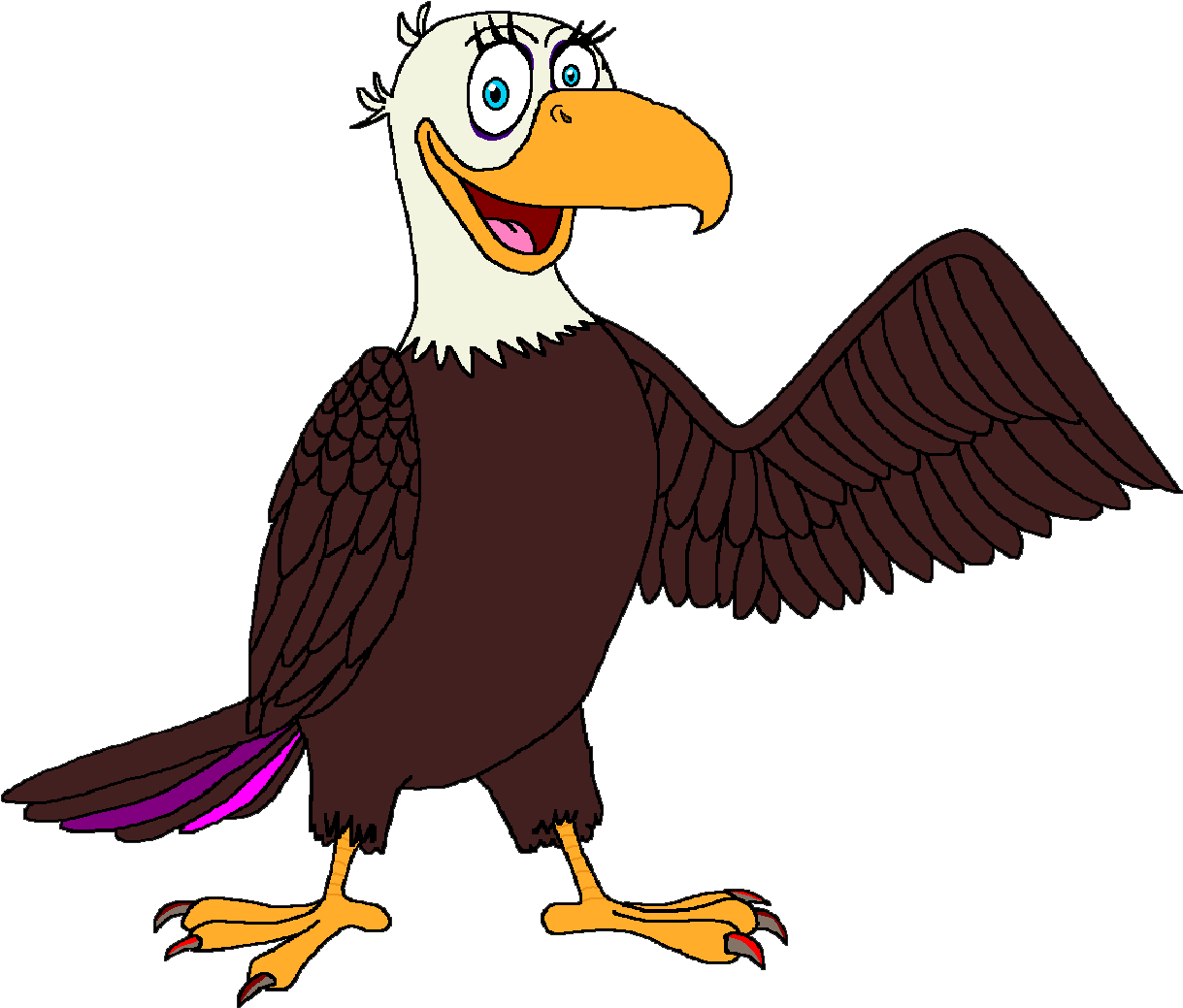 Ice Age Jasmine Clipart (1234x1134), Png Download