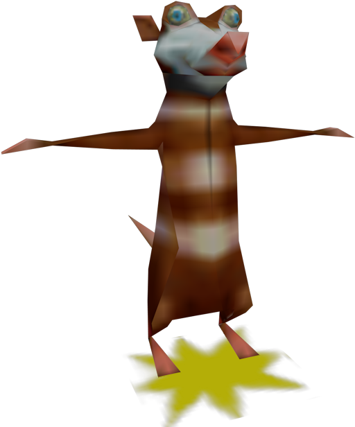 Download Zip Archive Clipart (750x650), Png Download