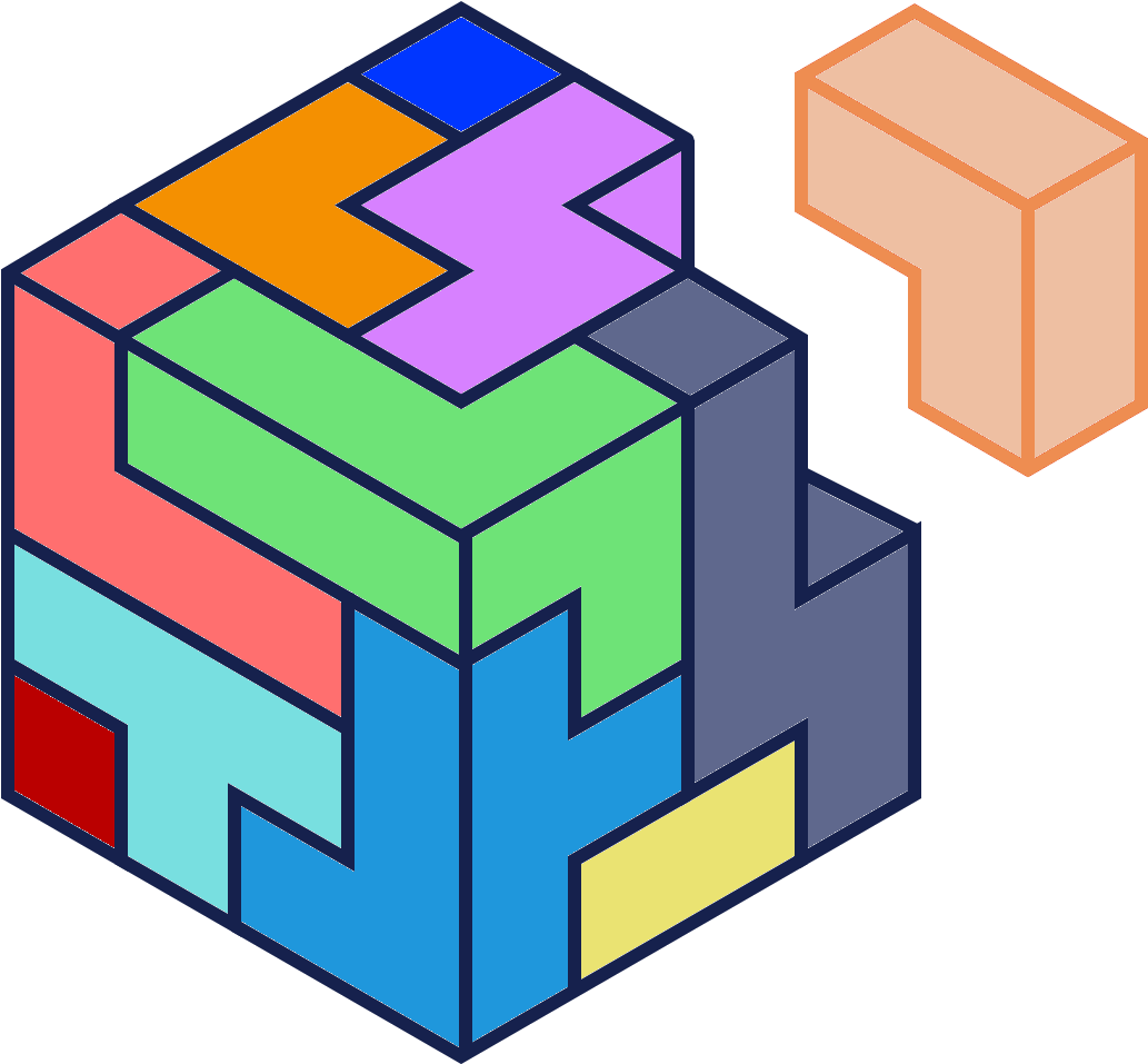 From Monolith To Micro-frontends Clipart (1100x1000), Png Download