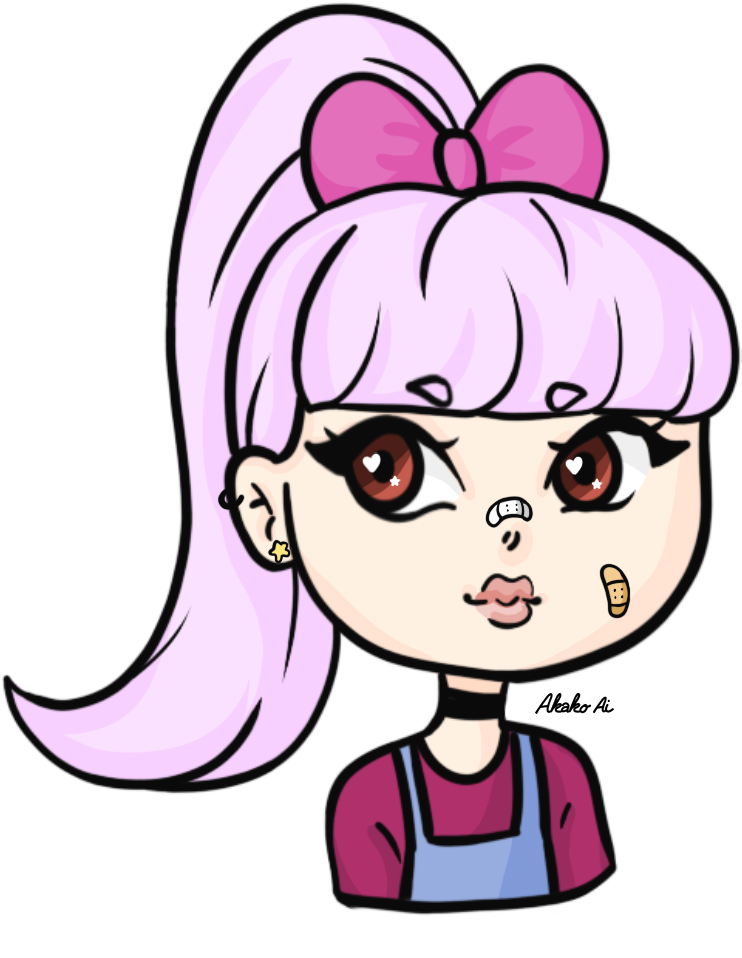 3 Jul Clipart (1181x1181), Png Download