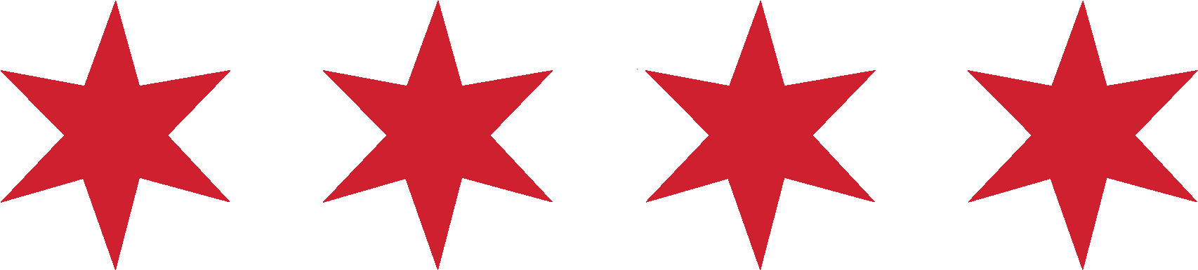 As Mayor, I Commit To A Vision Of Our Education System Clipart (1800x446), Png Download