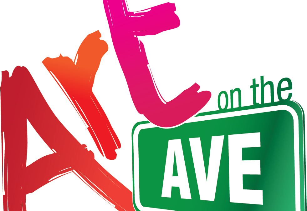 Time Is Running Out Clipart (981x675), Png Download