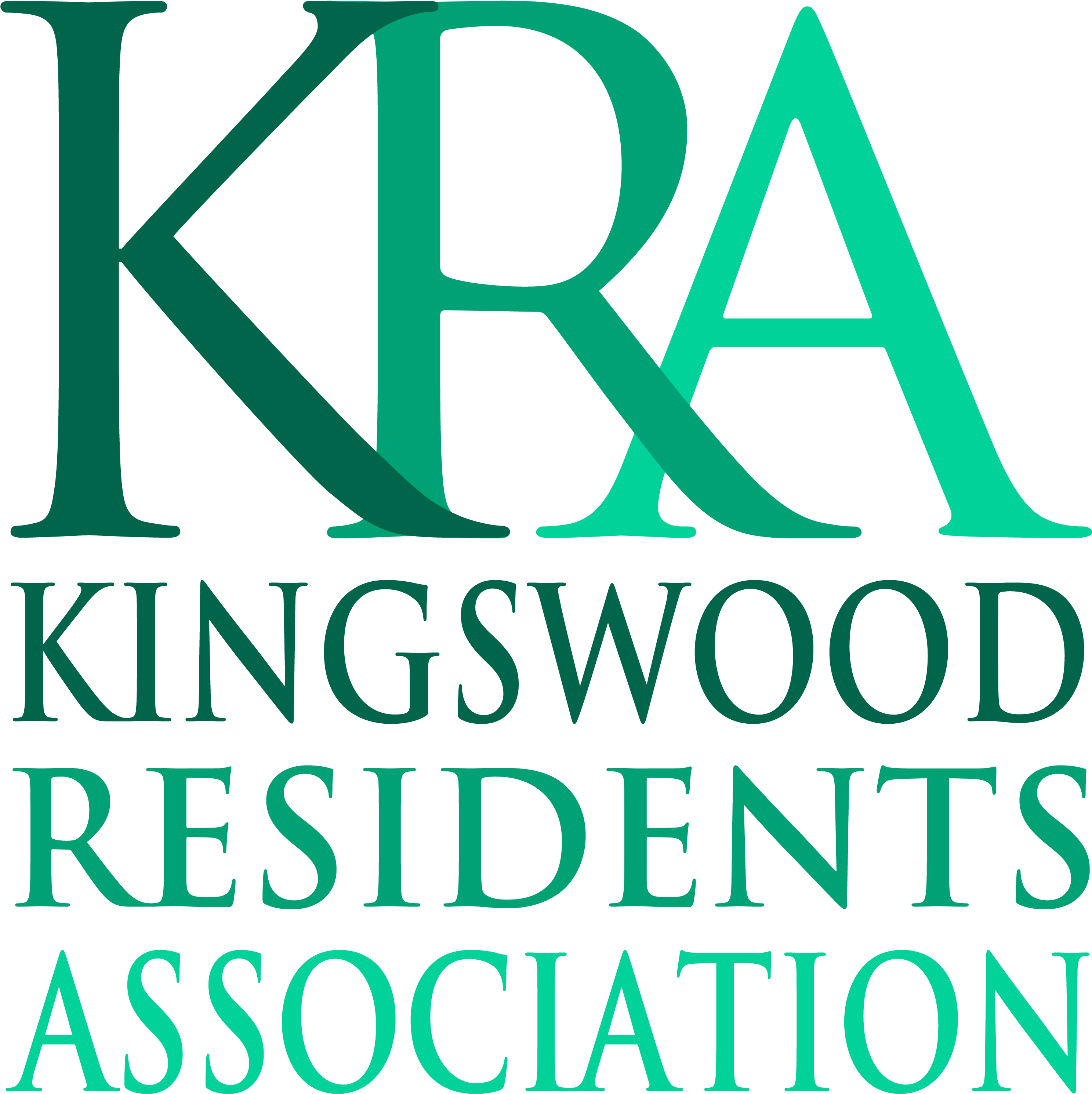 And Remember, Time Is Running Out Clipart (3250x3250), Png Download