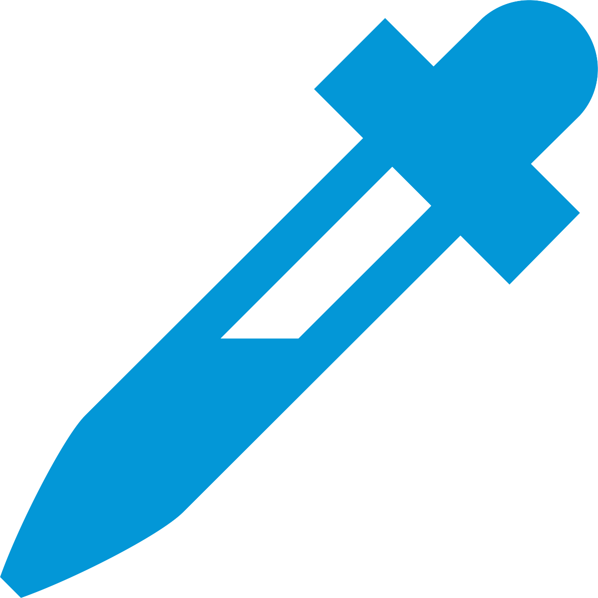 We Advance One Drop At A Time, Even If Time Is Running Clipart (1200x1200), Png Download