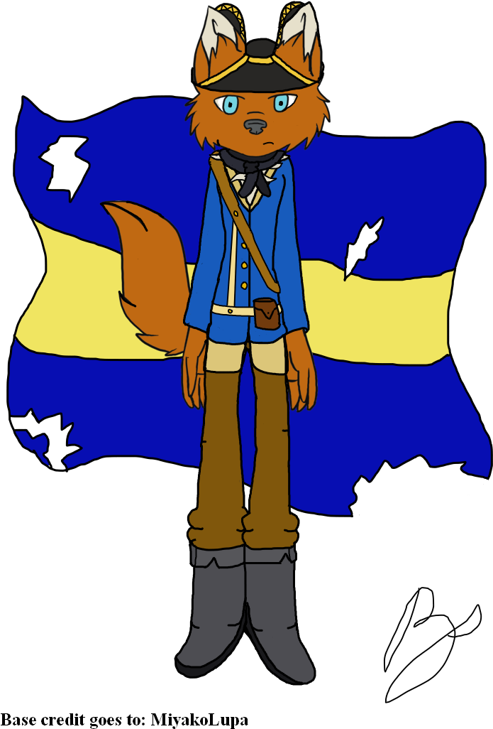 Kol Grunt Soldier Clipart (730x1095), Png Download