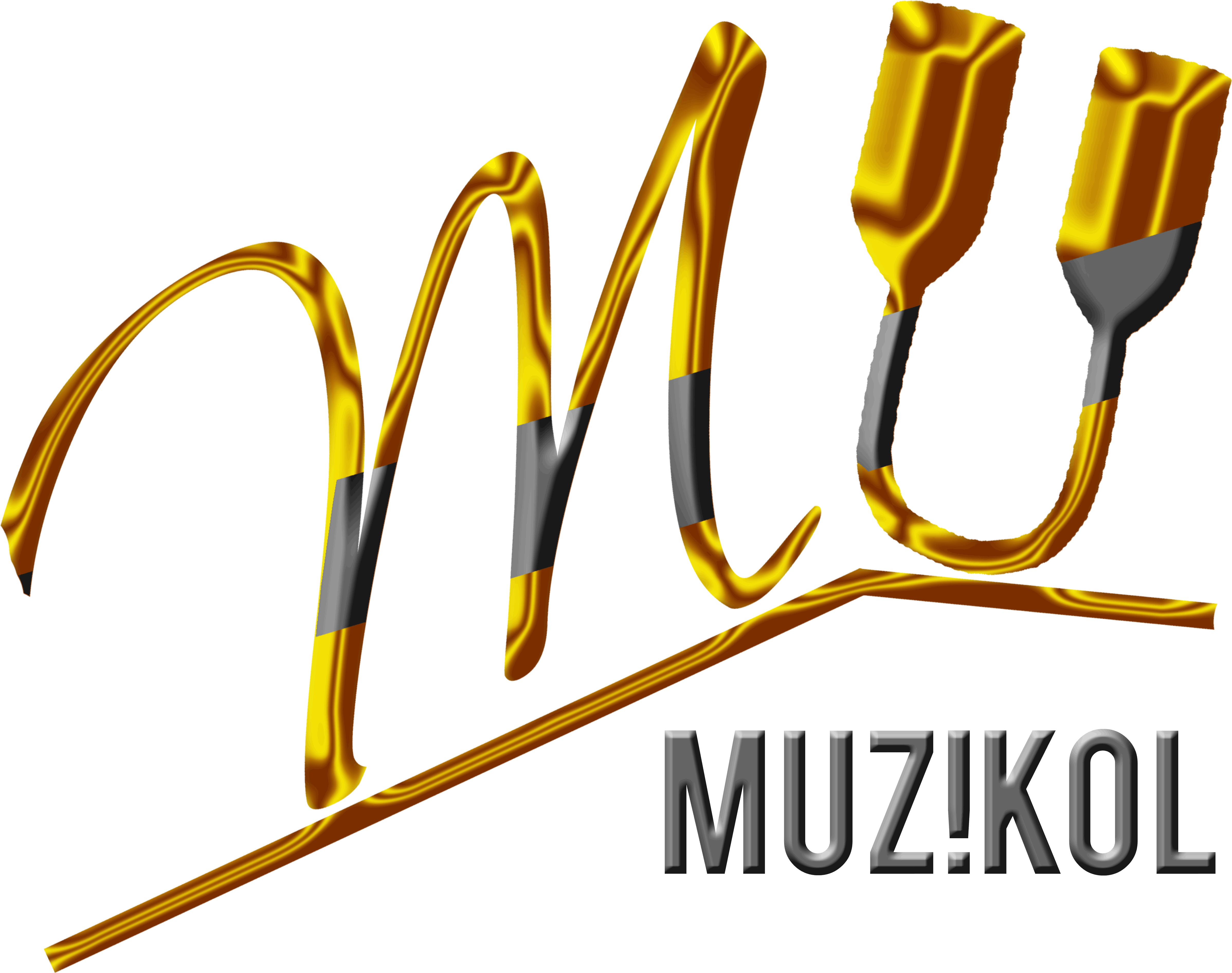 Kol Clip Art - Png Download (1024x1024), Png Download