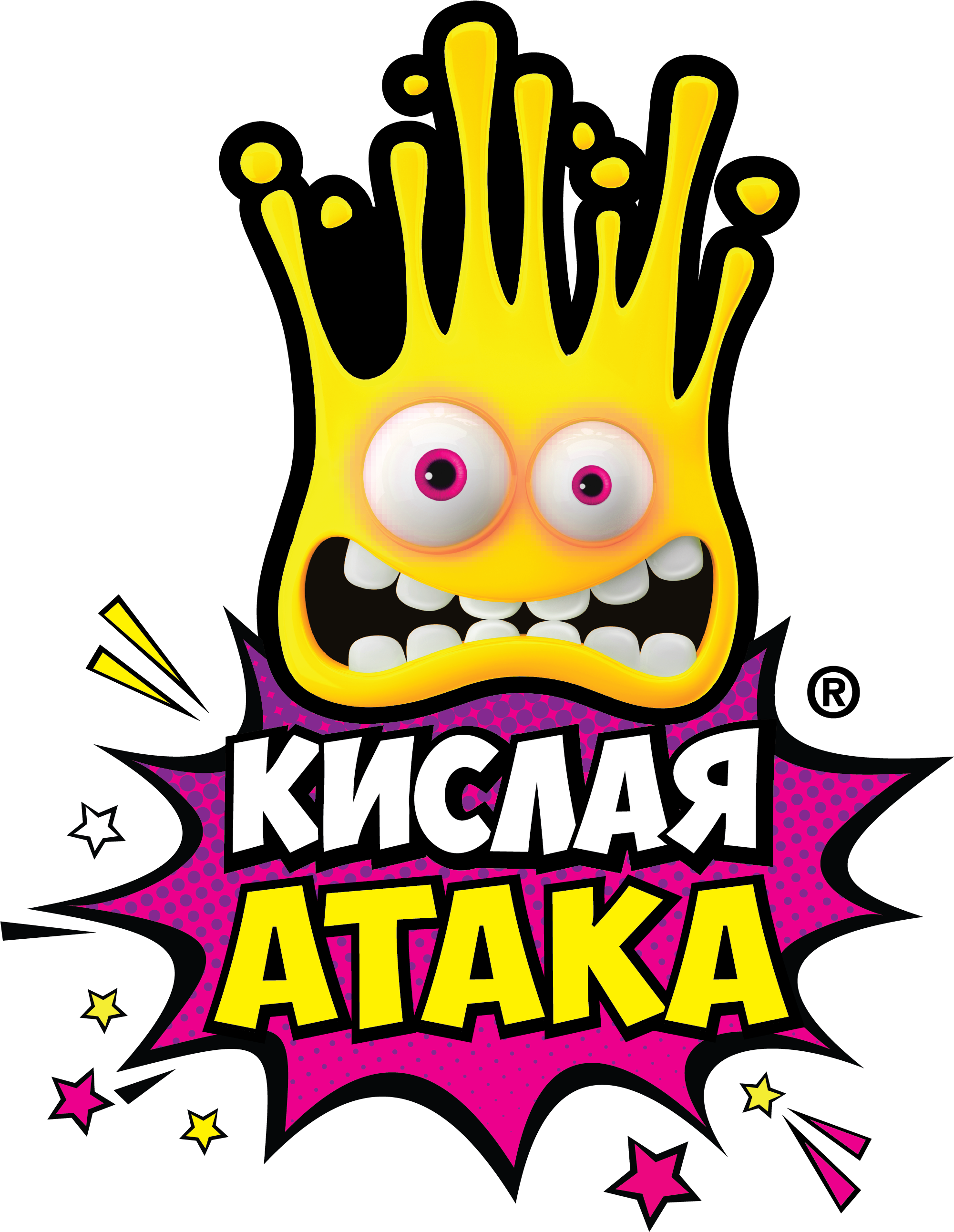 5m Kol 25 Jul 2018 Clipart (2000x2806), Png Download