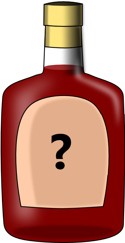 Are You A Part Of The Solar Spirits Clubs Yet If Not Clipart (439x853), Png Download