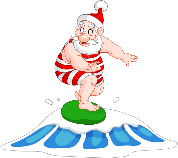 Hd Christmas Stickers Messages Sticker-6 Clipart (1023x767), Png Download