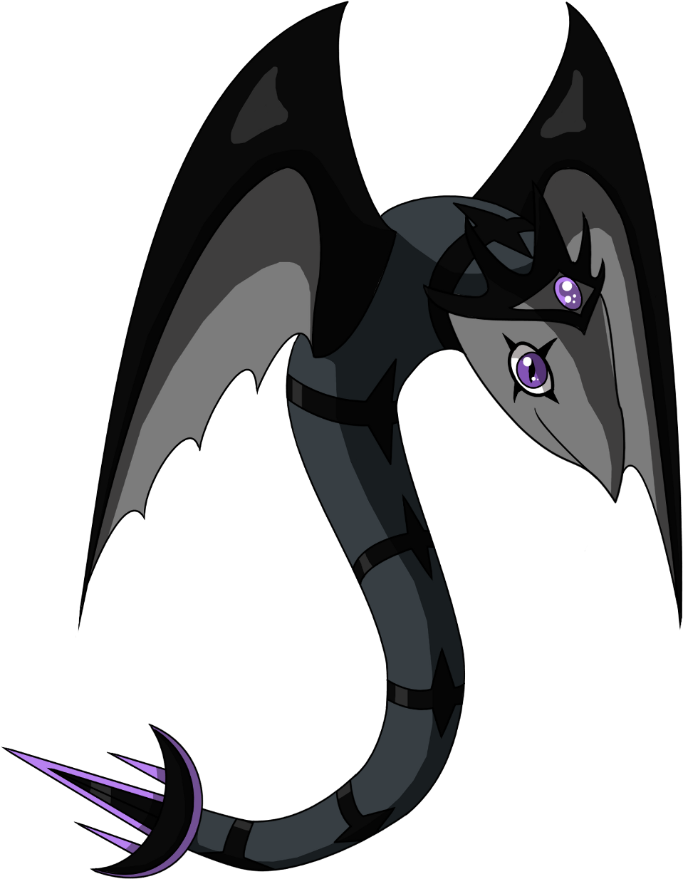 Kol Kee Mon Clipart (1000x1258), Png Download