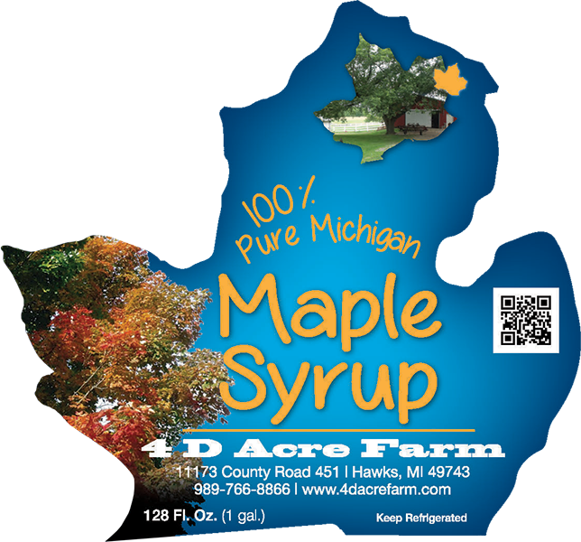 4d Acre Farm Clipart (644x600), Png Download